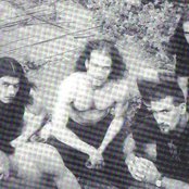 Internal Bleeding - List pictures