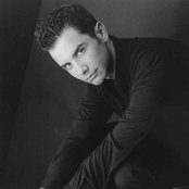 David Civera - List pictures