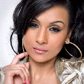 Jaya - List pictures