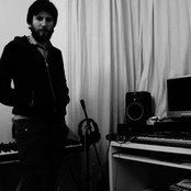 Rival Consoles - List pictures