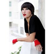 Karen O - List pictures