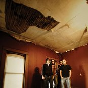 Inhale Exhale - List pictures