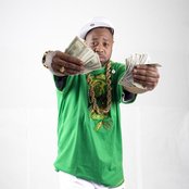 Cappadonna - List pictures