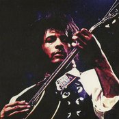 Love - List pictures