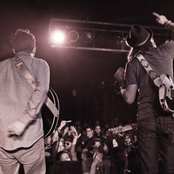 Cherub - List pictures