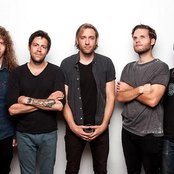 Empires - List pictures