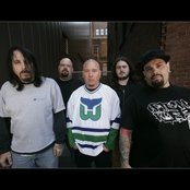 100 Demons - List pictures