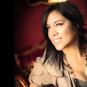 Kate Ceberano - List pictures