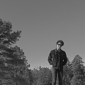 Dave Melillo - List pictures