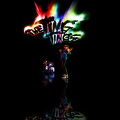The Ting Tings - List pictures