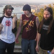 Beyond The Sixth Seal - List pictures