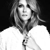Celine Dion - List pictures