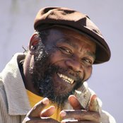 Clinton Fearon - List pictures