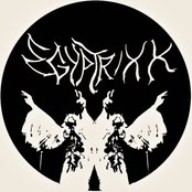 Egyptrixx - List pictures