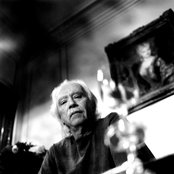 John Carpenter - List pictures