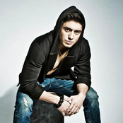 Stefano Langone - List pictures