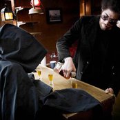 Danger Mouse - List pictures