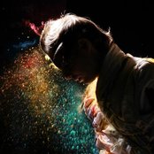 Jonsi - List pictures