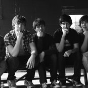 Think Harder - List pictures