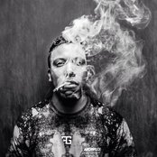 Demrick - List pictures