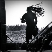 Ill Niño - List pictures