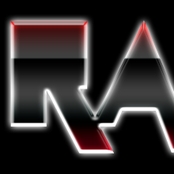 Go Radio - List pictures