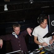 Classixx - List pictures