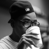 Kevin Gates - List pictures