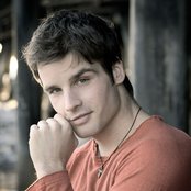 Patrick Nuo - List pictures