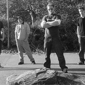 Offshore - List pictures