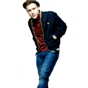 Olly Murs - List pictures