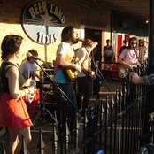 The Fresh & Onlys - List pictures