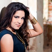 Mali - List pictures