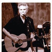 Keith Sykes - List pictures