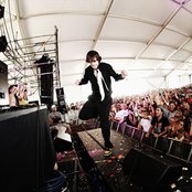 Girl Talk - List pictures