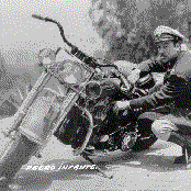 Pedro Infante - List pictures