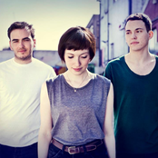 Daughter - List pictures