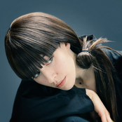 Ramona Lisa - List pictures