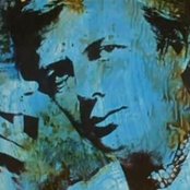 Gary Mcfarland - List pictures