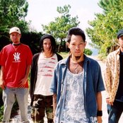 Kariyushi 58 - List pictures