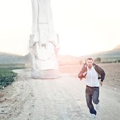 Marteria - List pictures