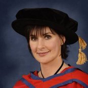 Enya - List pictures