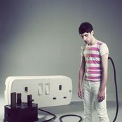 Dan Black - List pictures