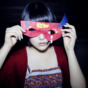 Daoko - List pictures