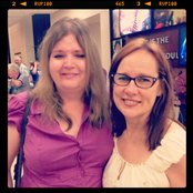 Cait Brennan - List pictures