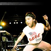 Reggie And The Full Effect - List pictures