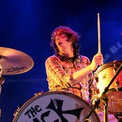 The Black Keys - List pictures