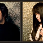 Asobi Seksu - List pictures