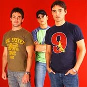 Bbmak - List pictures