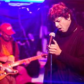 Kuervos Del Sur - List pictures